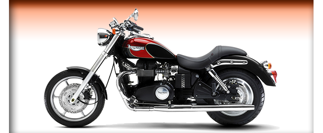 sell my bike